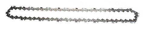MAKITA ŁAŃCUCH TNĄCY 38cm 3/8" 1,5mm MAKITA ŁAŃCUCH TNĄCY 38cm 3/8" 1,5mm