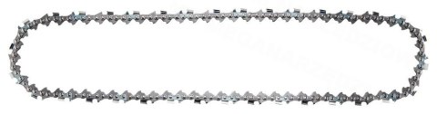 MAKITA ŁAŃCUCH TNĄCY 64cm 3/8" 1,5mm MAKITA ŁAŃCUCH TNĄCY 64cm 3/8" 1,5mm