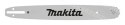 MAKITA PROWADNICA ŁAŃCUCHA 38cm 0,325" 1,3mm 64z PRO-AM