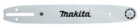 MAKITA PROWADNICA ŁAŃCUCHA 40cm 3/8" 1,1mm 56z MAKITA PROWADNICA ŁAŃCUCHA 40cm 3/8" 1,1mm 56z