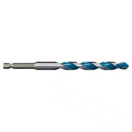MAKITA WIERTŁO UNIWERSALNE 12x150 UCHWYT 1/4