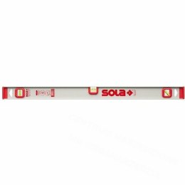 SOLA POZIOMICA DWUTEOWNIK 80cm 45st. I5 80
