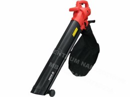 YATO DMUCHAWA / ODKURZACZ 3500W