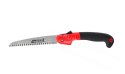 AWTOOLS PIŁA DO GAŁĘZI SKŁADANA 180mm