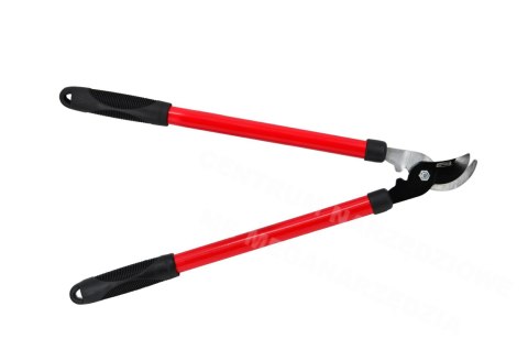 AWTOOLS SEKATOR DO KONARÓW 540mm 20mm AWTOOLS SEKATOR DO KONARÓW 540mm 20mm