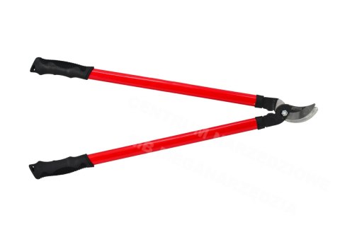 AWTOOLS SEKATOR DO KONARÓW 690mm 20mm AWTOOLS SEKATOR DO KONARÓW 690mm 20mm
