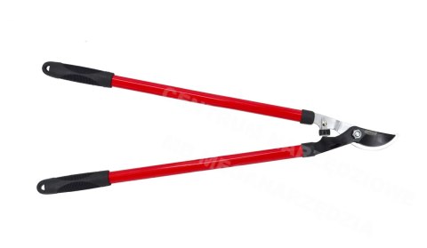AWTOOLS SEKATOR DO KONARÓW 700mm 25mm AWTOOLS SEKATOR DO KONARÓW 700mm 25mm