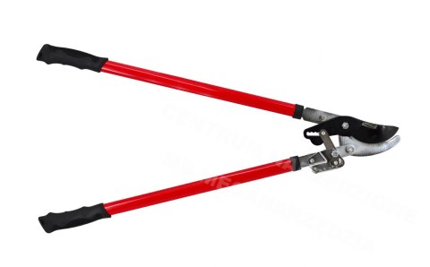 AWTOOLS SEKATOR DO KONARÓW 760mm 45mm PRZEKŁADNIA AWTOOLS SEKATOR DO KONARÓW 760mm 45mm PRZEKŁADNIA
