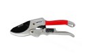 AWTOOLS SEKATOR UNIWERSALNY TEFLON 200mm 15mm
