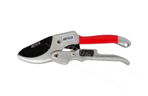 AWTOOLS SEKATOR UNIWERSALNY TEFLON 200mm 15mm AWTOOLS SEKATOR UNIWERSALNY TEFLON 200mm 15mm