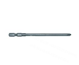 BIT PH2-127mm DO 6833