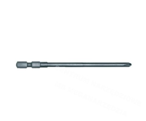 BIT PH2-127mm DO 6833