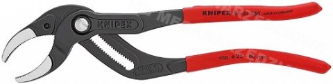 KNIPEX KLUCZ DO SYFONÓW 250mm KNIPEX KLUCZ DO SYFONÓW 250mm
