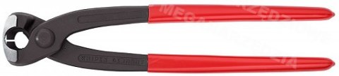 KNIPEX SZCZYPCE DO OPASEK OEITKER KNIPEX SZCZYPCE DO OPASEK OEITKER