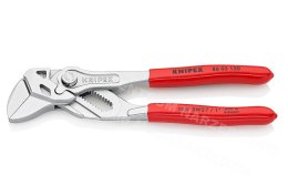 KNIPEX SZCZYPCE NASTAWNE 150mm