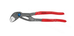 KNIPEX SZCZYPCE NASTAWNE 250mm COBRA QUICK SET