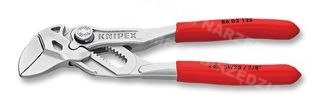 KNIPEX SZCZYPCE NASTAWNE 400mm KNIPEX SZCZYPCE NASTAWNE 400mm