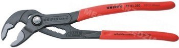 KNIPEX Szczypce nastawne 560mm COBRA KNIPEX Szczypce nastawne 560mm COBRA