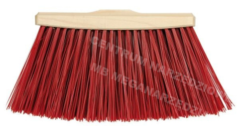 BROOM LONG HAIR WITHOUT HANDLE BROOM LONG HAIR WITHOUT HANDLE