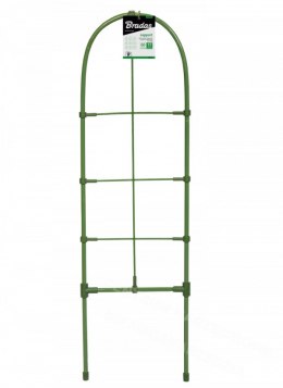 PODPORA DRABINKOWA DO ROŚLIN 75cm