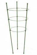 PODPORA PIERŚCIENIOWA DO ROŚLIN 60cm