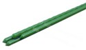 TYCZKA OGRODOWA STALOWA 11mm x150cm /10szt.