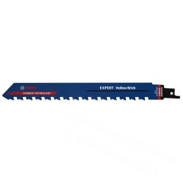 BOSCH BRZESZCZOT DO PIŁ SZABLASTYCH EXPERT S1543HM 240mm /1szt.