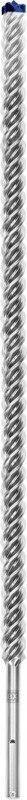 BOSCH Sds Max Drill Bit 32x 800x 920mm 8X Expert BOSCH Sds Max Drill Bit 32x 800x 920mm 8X Expert