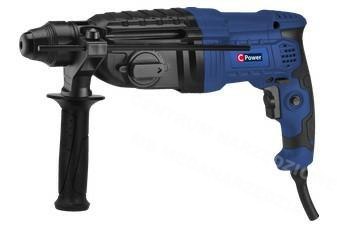 CELMA MŁOTOWIERTARKA RH850W26 CELMA MŁOTOWIERTARKA RH850W26