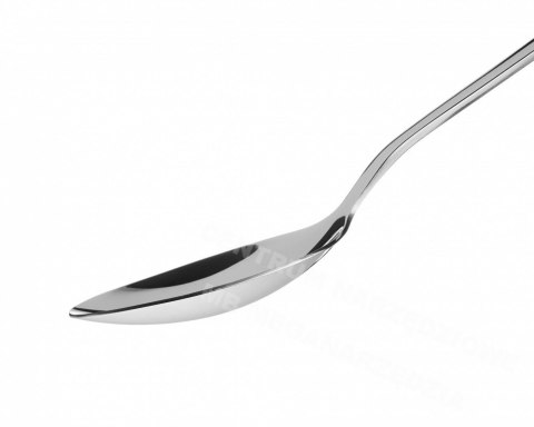 GERLACH.ŁYŻKA SOLID GERLACH.ŁYŻKA SOLID