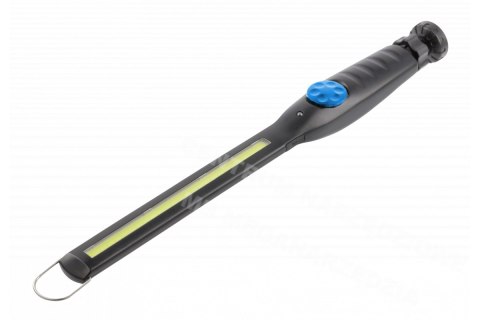 HOEGERT LAMPA WARSZTATOWA LED USB HOEGERT LAMPA WARSZTATOWA LED USB