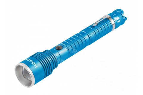 HOEGERT LATARKA LED USB HOEGERT LATARKA LED USB