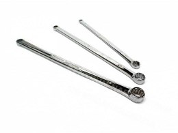 ION KEY EYE-EYE EXTENDED 16x18mm W611618