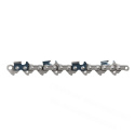 SAW CHAIN ​​325 "1.5mm 64Z 21BPX064E