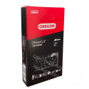SAW CHAIN ​​325 "1.5mm 64Z 21BPX064E