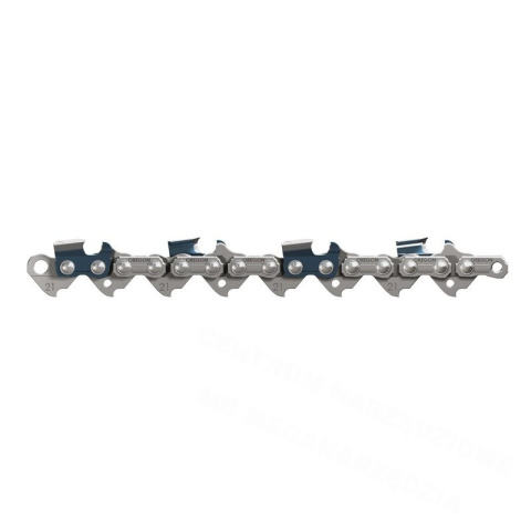 ŁAŃCUCH DO PIŁY 325" 1,6mm 56Z 22LPX056E ŁAŃCUCH DO PIŁY 325" 1,6mm 56Z 22LPX056E
