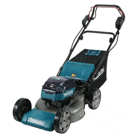 MAKITA KOSIARKA 40V XGT LM001GZ 48cm MAKITA KOSIARKA 40V XGT LM001GZ 48cm