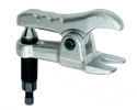 ŚCIĄGACZ SWORZNI KULISTYCH HYDRAULICZNY 8T 22mm A-ROG750