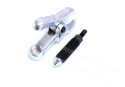 ŚCIĄGACZ SWORZNI KULISTYCH HYDRAULICZNY 8T 22mm A-ROG750