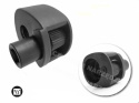 KLUCZ PRZYRZĄD DO DRĄŻKÓW KIEROWNICZYCH 33-42mm