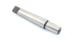 MANDREL B18 MK2 MORSEA BORE DRILL CHUCK WALRUS