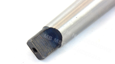 MANDREL B18 MK2 MORSEA BORE DRILL CHUCK WALRUS MANDREL B18 MK2 MORSEA BORE DRILL CHUCK WALRUS