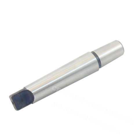 MANDREL B18 MK2 MORSEA BORE DRILL CHUCK WALRUS MANDREL B18 MK2 MORSEA BORE DRILL CHUCK WALRUS