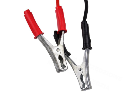 PROSTOWNIK AKUMULATORA 12 / 24V Z ROZRUCHEM 200A PROSTOWNIK AKUMULATORA 12 / 24V Z ROZRUCHEM 200A