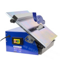 G81250 PRZECINARKA DO GLAZURY TC180A 600W