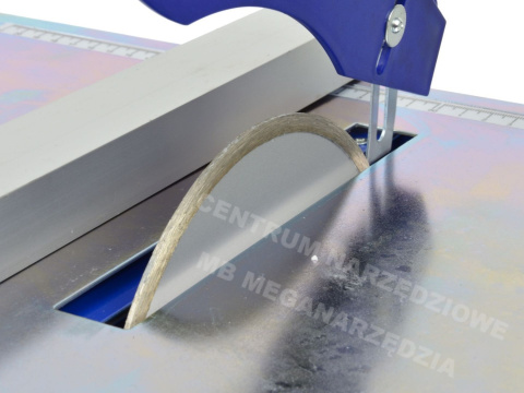 G81250 PRZECINARKA DO GLAZURY TC180A 600W G81250 PRZECINARKA DO GLAZURY TC180A 600W