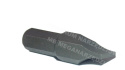 JON BIT Flat Impactor 5/16 10x32mm