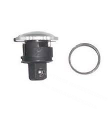 JONNESWAY KOMPLET NAPRAWCZY GRZECHOTKI 3/8" R3403R JONNESWAY KOMPLET NAPRAWCZY GRZECHOTKI 3/8" R3403R