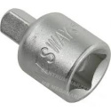 JONNESWAY REDUCTIONS 3/8" x 1/4" S16H3814