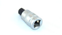 KLUCZ IMBUS 13mm HEX BIT DO FILTRA VW SEAT SKODA